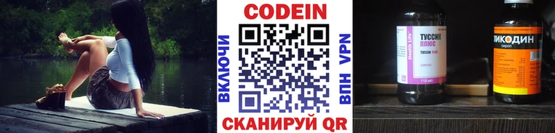 Купить закладки  Камень-на-Оби  Codein Purple Drank 
