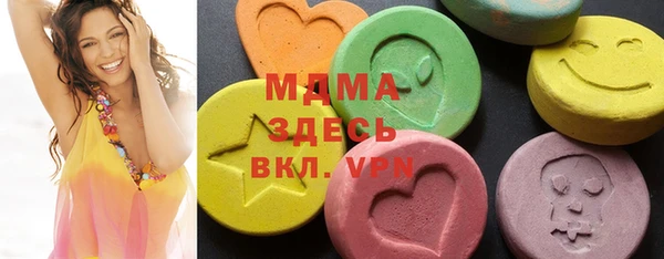 круглые Заводоуковск