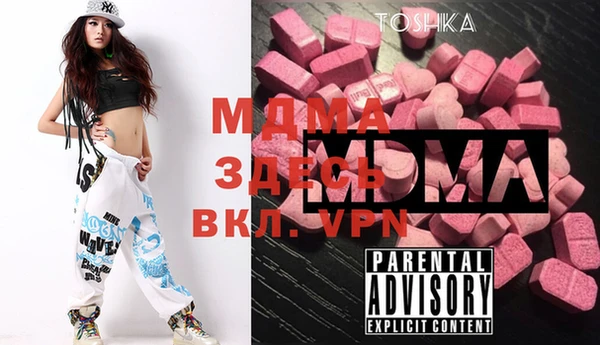 круглые Заводоуковск