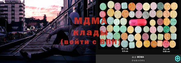 круглые Заводоуковск